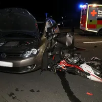 motorrad_kastl_2018_3.jpg
