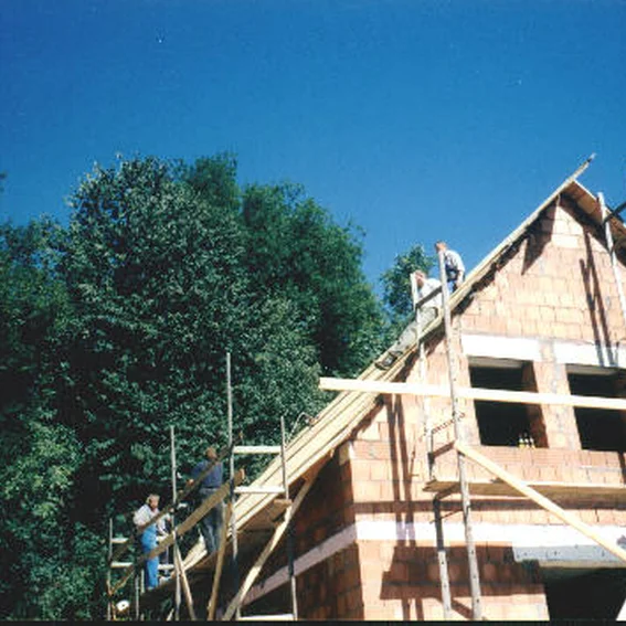 fwhagr08.jpg