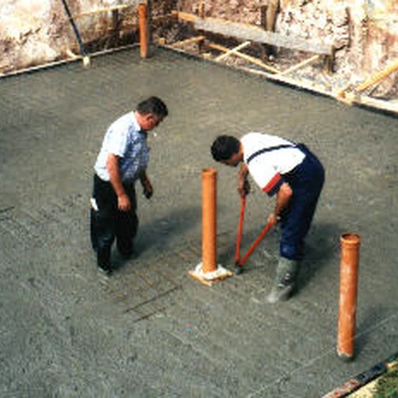 fwhagr04.jpg