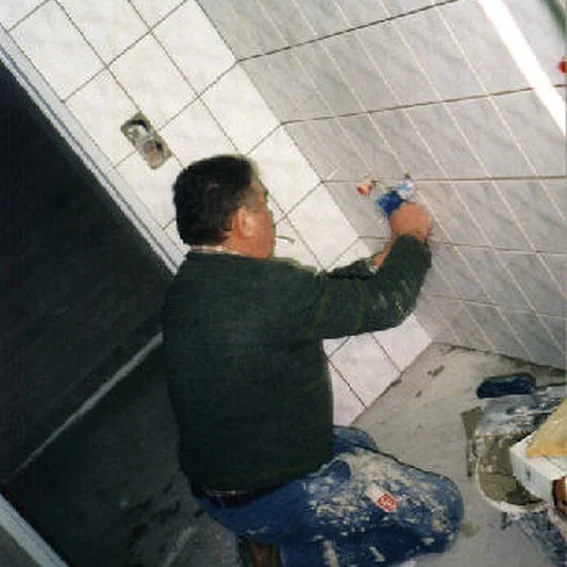 fwhagr10.jpg