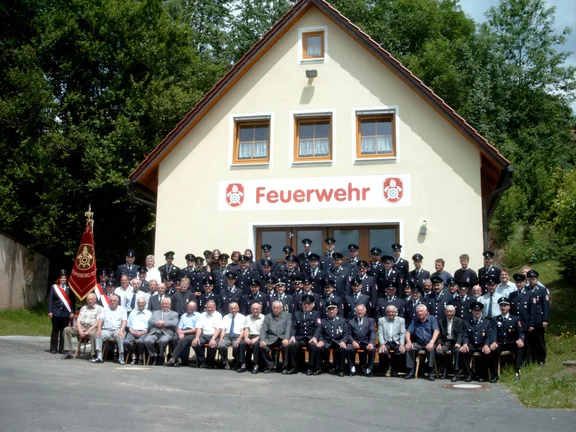 grupbg01.jpg