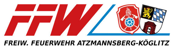 ffw_atz_koe_logo_800.png