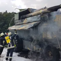 brand_mahdrescher_hessenreuth_2.jpg
