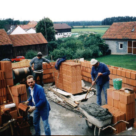 fwhagr05.jpg