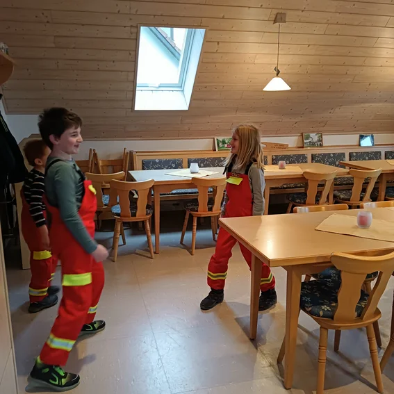IMG20240113110317.jpg
