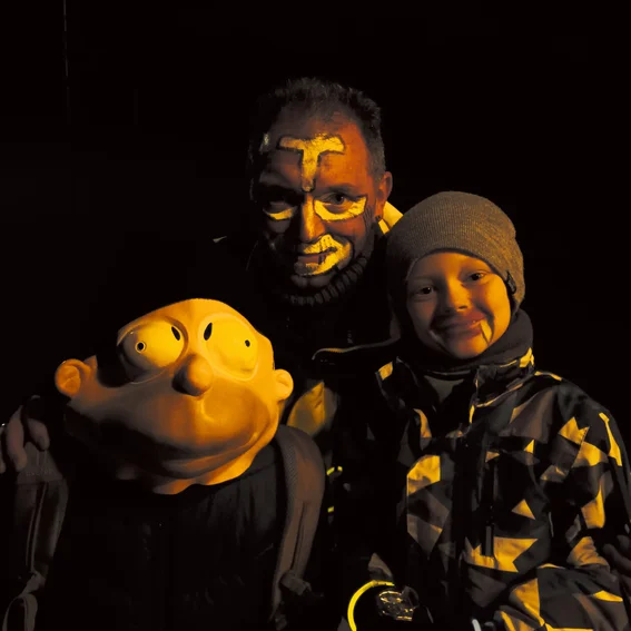 IMG20231031174545.jpg