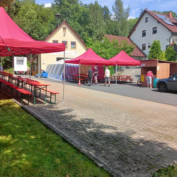 IMG20240803142554.jpg