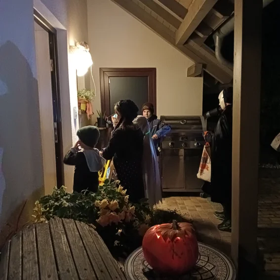 IMG20241031174232.jpg