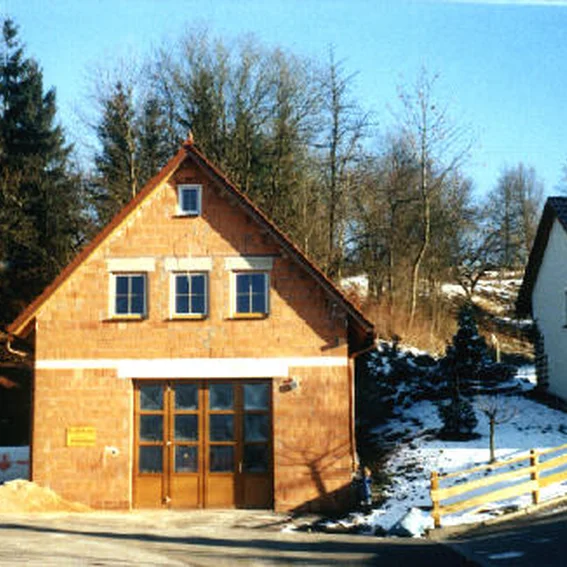 fwhagr09.jpg