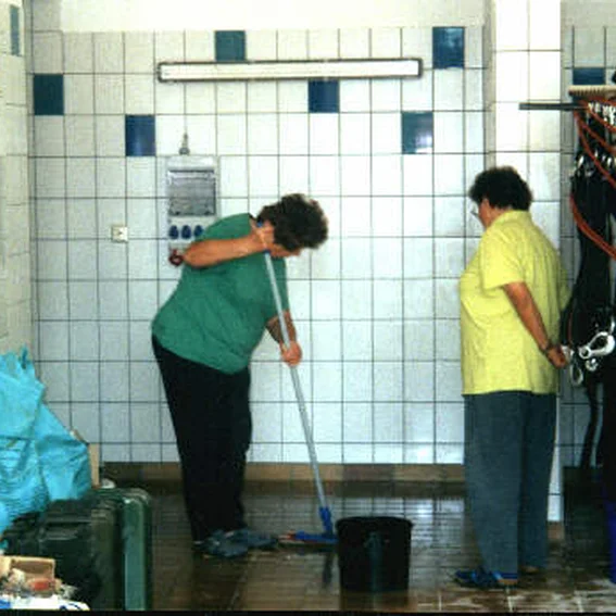 fwhagr15.jpg
