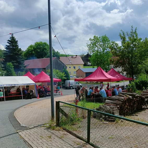 IMG20240804143446.jpg