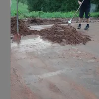 20190826_195816.jpg